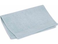 AmeliaHome Towel Allium blue 30×50 AmeliaHome