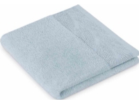 AmeliaHome Towel Allium blue 50×90 AmeliaHome