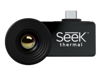 Seek Thermal Seek CompactPRO – Android –