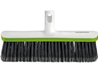 Tescoma ProfiMATE brush adapter