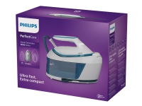 Dampstrykejern PerfectCare 6000 Series PSG6022