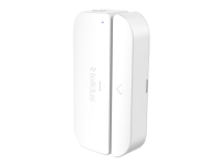 Telldus - Dør- og vindusensor - trådløs - Z-Wave Plus - 868.42 MHz