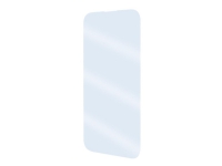 Skjermbeskytter iPhone herdet glass