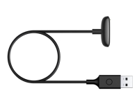 Bilde av Fitbit - Kun Lade-kabel - Usb Hann - 51.9 Cm - For Fitbit Charge 5, Luxe