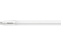 Philips MASTER LED-lysrør 1200mm High Efficiency 16,5W 840 T5