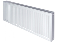 Stelrad Compact All In Radiator 4×1/2 ABCD Type 33 H900 x L400