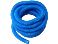 Swim&Fun Pool Hose 6.6 m Ø32 mm