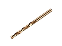 IRWIN 10502565, Drill, Twist Betongbor, 1 cm, 133 mm, Legert stål, Metall, Rustfritt stål, 8,7 cm