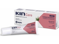 KIN KIN CARE GEL 15ml