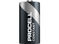 Duracell - Batteri 5 x - Alkalisk PC tilbehør - Ladere og batterier - Diverse batterier