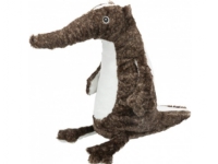 Trixie Myresluger, plys, 50 cm