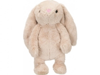 Produktfoto för Trixie Rabbit, plush, 38 cm