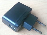 Catit USB Fountain Adapter 55600/ 50761/ 43742/ 43735 – 50043