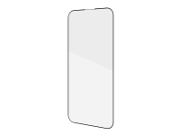 Skjermbeskytter iPhone herdet glass