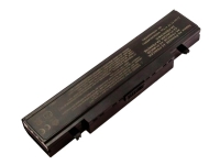 CoreParts – Batteri för bärbar dator – 3200 mAh – för Compaq Presario 1010 1020 1030 1060 1065 1070 1080