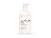 Olaplex 4-in-1 Moisture Mask 370 ml