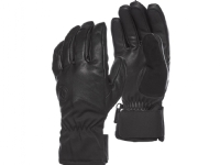 Black Diamond Winter gloves Tour gloves Black Diamond BD8016890002 S