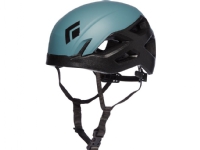 Black Diamond Vision storm blue climbing helmet M/L (BD6202174030M_L1)