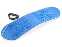 Skyboard Snowboard til børn