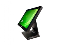 POS TOUCH COMPUTER 15100 FT-15NJ644128W1