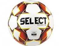 FOOTBALL SELECT PIONEER TB IMS APPROVED (SIZE 5)