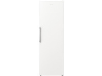 R619FEW5 Gorenje kylare