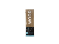 Bilde av 3doodler Wood, 25 Stykker, 68 G