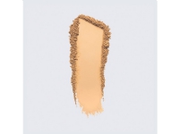 Produktfoto för Estée Lauder Double Wear Stay-In-Place Matte Powder Foundation 4N2 Spiced Sand - 12 g