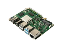 Radxa RS119-B8 Rock 5 B 8 GB 8 x 2.4 GHz