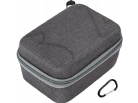 SunnyLife Pouch Carrying Case for Goggles DJI Goggles 2/AT-B481-D