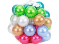 Technok Pool balls pearl 40 pcs. TechnoK 7303 p4