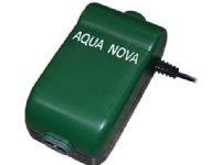 Aqua Nova NA-200 air pump compressor 200L/hour