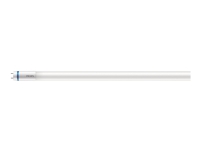 Philips MASTER LEDtube EM/Mains – LED-rörglödlampa – form: T8 – glaserad finish – G13 – 14.7 W – klass C – svalt dagsljus – 6500 K