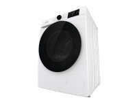 Gorenje Essential WNEI14APS – Tvättmaskin – bredd: 60 cm – djup: 61 cm – höjd: 85 cm – frontmatad – 69 liter – 10 kg – 1400 rpm – vit