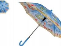 hipo Umbrella Sea animals
