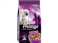 Versele-Laga Versele-Laga Prestige Australian Parrot Loro Parque Mix papuga australijska (kakadu) 1kg