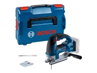 Bosch Professional GST 18V-155 BC PROFESSIONAL (SOLO)