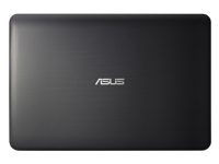 ASUS X555LD-1B Fodral ASUS X555LD