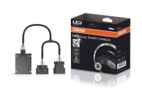 Osram LEDriving Smart Canbus – LEDSC02-1 – 2 stk.