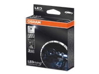 Bilde av Osram Led Canbus - Ledcbctrl101 - 2 Stk.