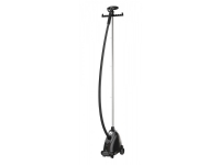 Bilde av SteamOne PRO2000, Håndholdt, 2,5 l, 1 min, Sort, 4 hjul, 42 g/min