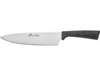 Affek Design SMART GRANITE Kokkekniv 8 988M Kjøkkenutstyr - Kniver og bryner - Kokkekniver