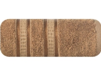 Håndkle Eurofirany RE / MILA / 06 / J.BRAĄ 70X140 (X3) 500