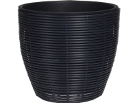 Affek Design ROUND POT 31xh30cm