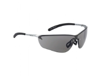 Sikkerhedsbriller bollé, smoke linser Klær og beskyttelse - Sikkerhetsutsyr - Vernebriller
