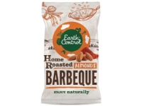 LOCAL Mandler Earth Control Barbeque 40 g