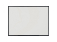 Whiteboardtavle Bi-Office® Earth Suri HxB 118 x 88 cm