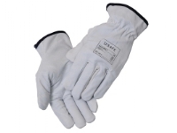 ox-on INSAFE ASSEMBLY GLOVES 10