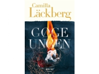 Gøgeungen | Camilla Läckberg | Språk: Dansk