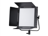 MagicBOX Small – Photo light box – mini Photo studio for professional photography